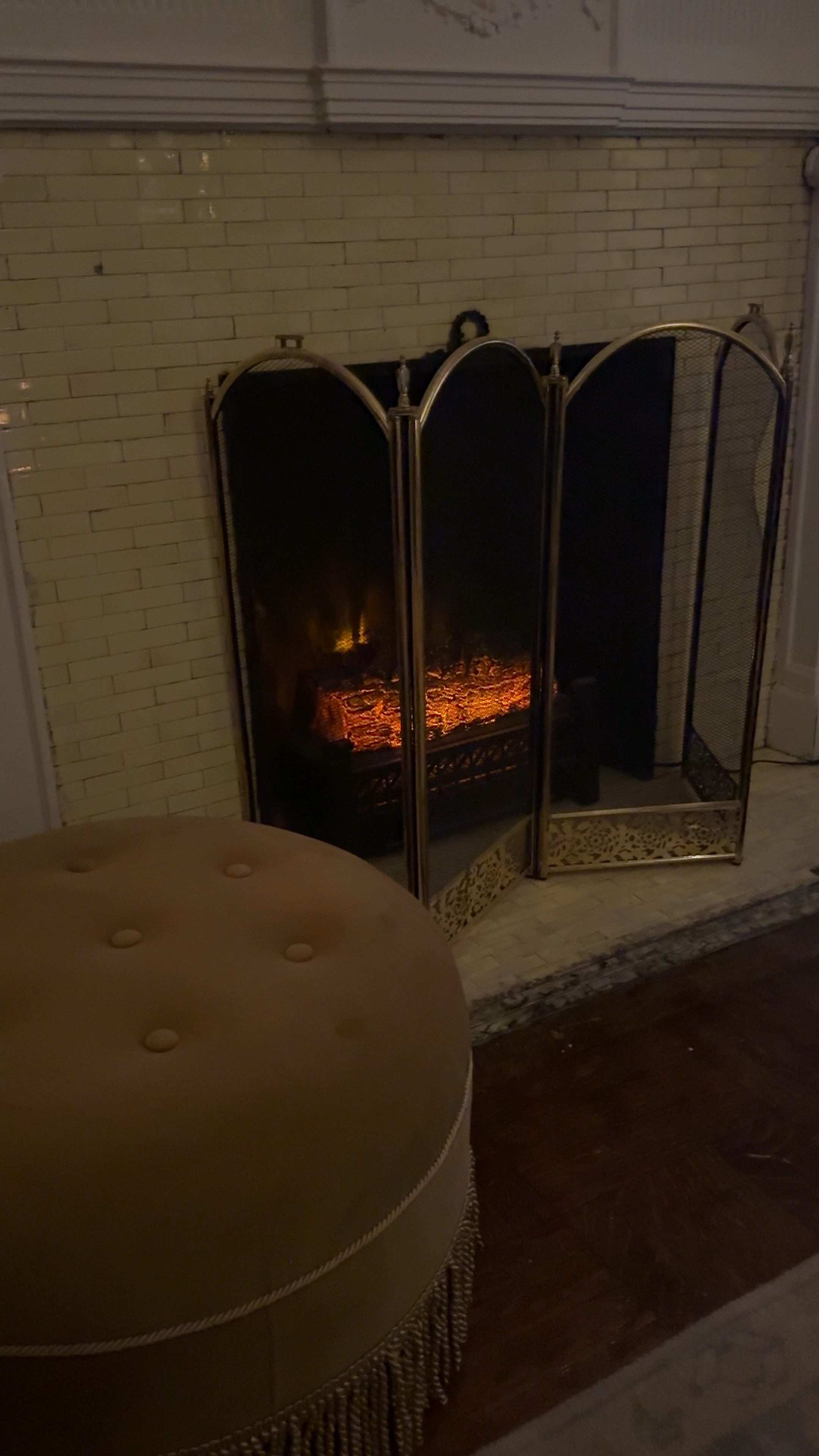 Officially ready for hibernation with @wayfair #OnlyAtWayfair #Wayfair #ad #wayfair  #wayfairpartner

#LTKHalloween 

#LTKSaleAlert #LTKHome