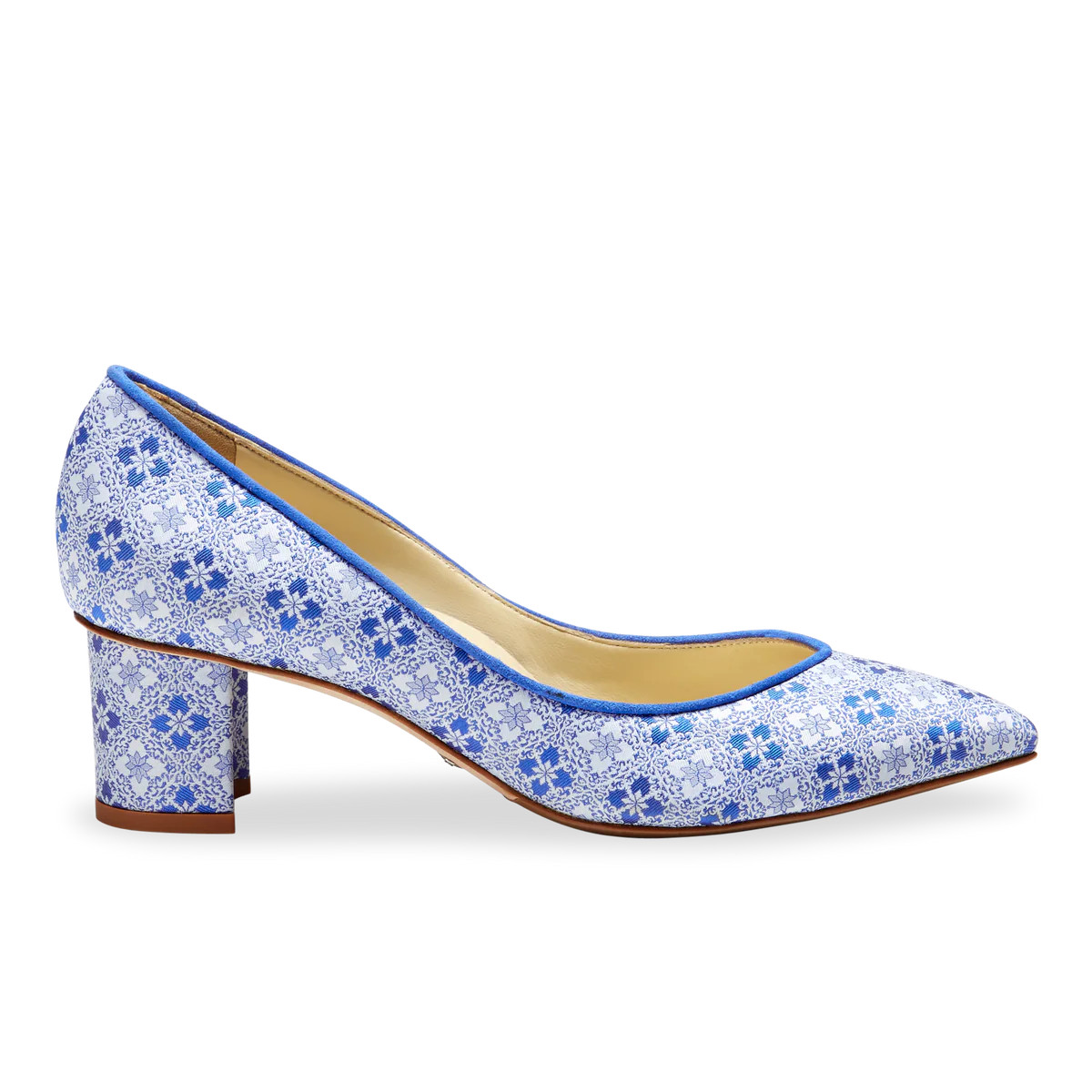 Perfect Emma | Sarah Flint