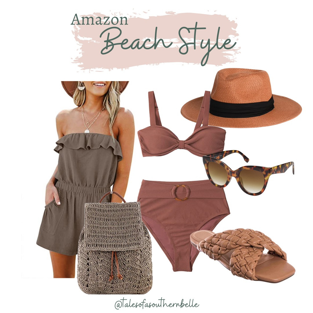 Resort wear | Amazon (US)