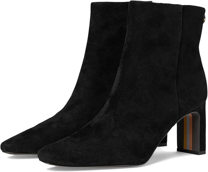 Sam Edelman womens Saige | Amazon (US)