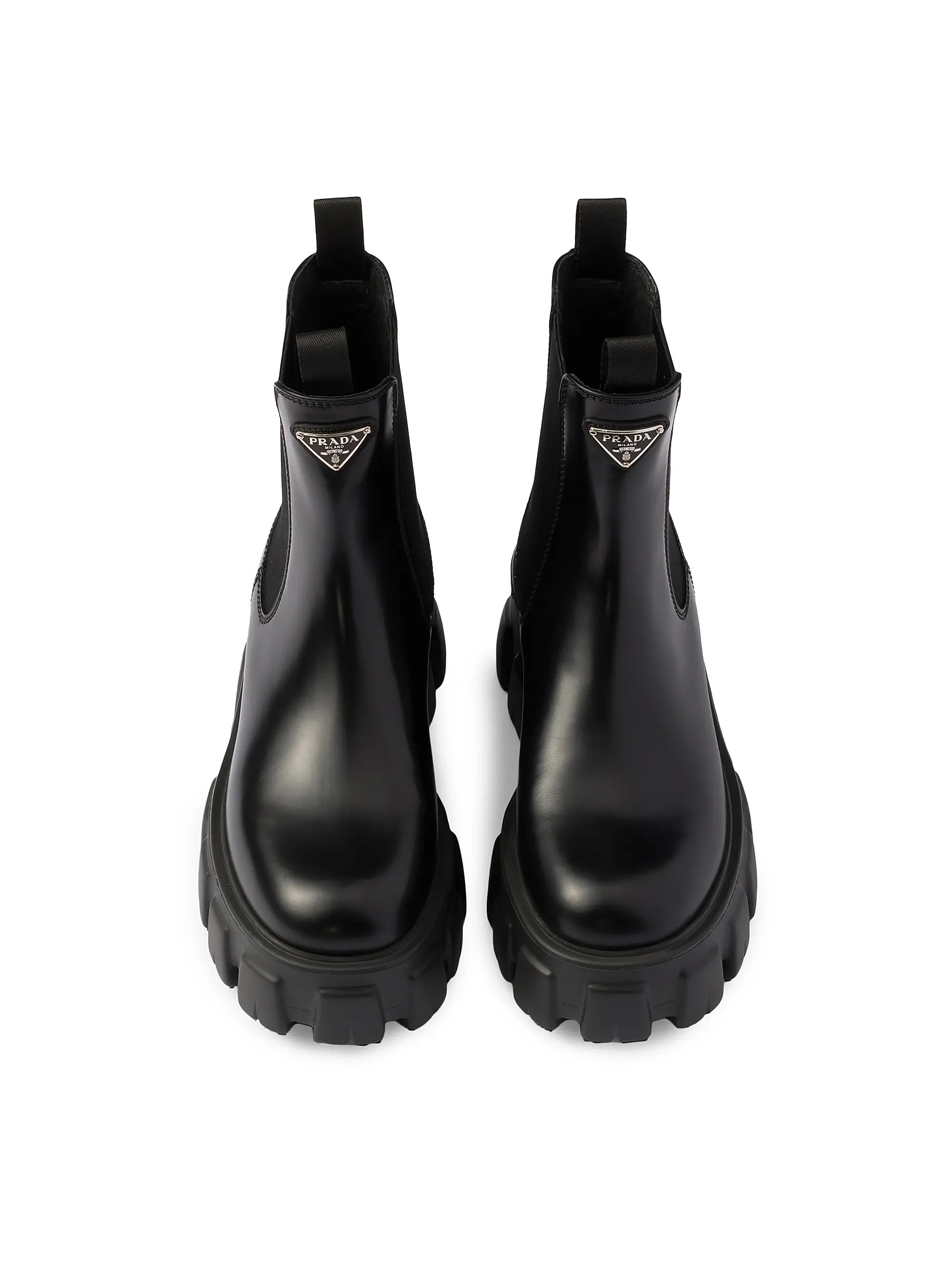 Prada | Saks Fifth Avenue