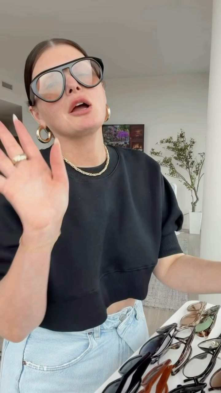 Quilted bag
Jeans and a tee
Spring 

#LTKdayinmylife #LTKvlog #LTKootd