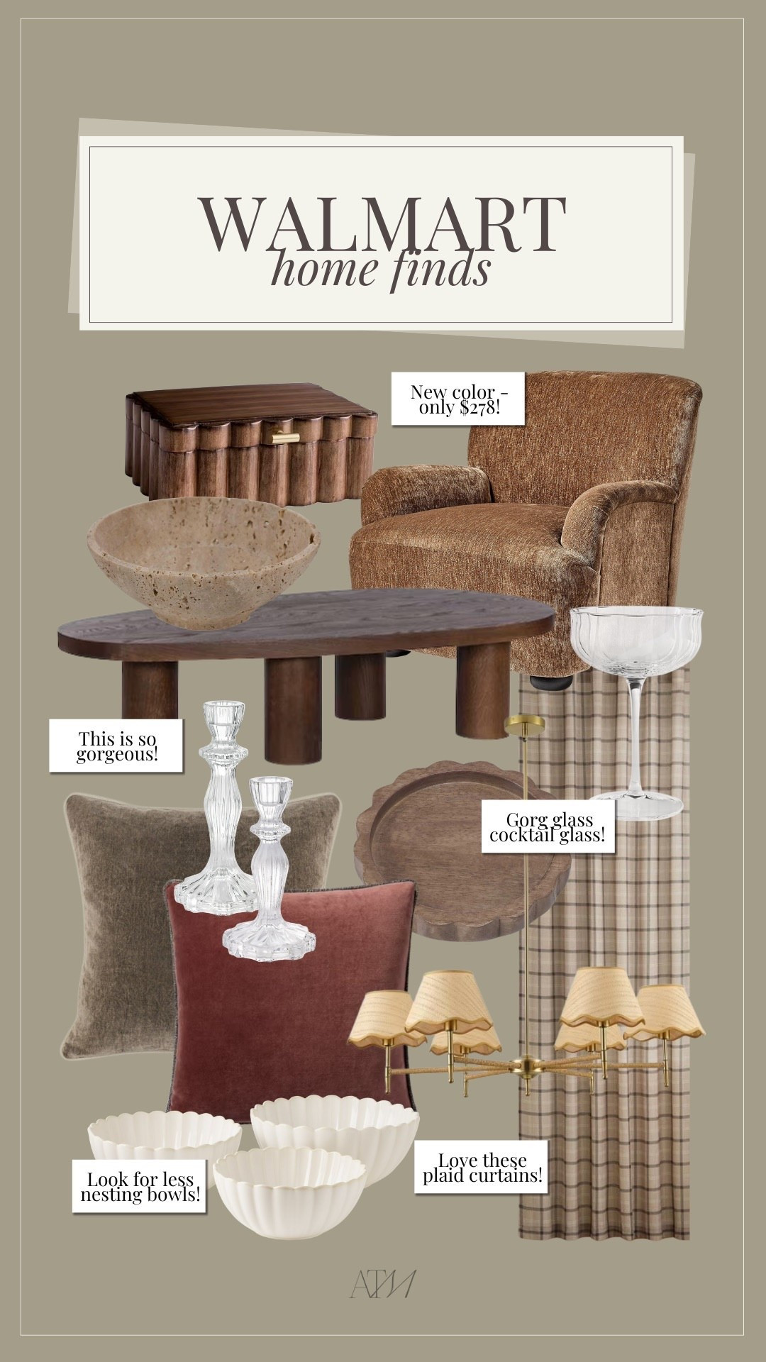 Walmart Home finds!

walmart home, walmart furniture, walmart christmas, walmart deals, walmart decor 

#LTKHome