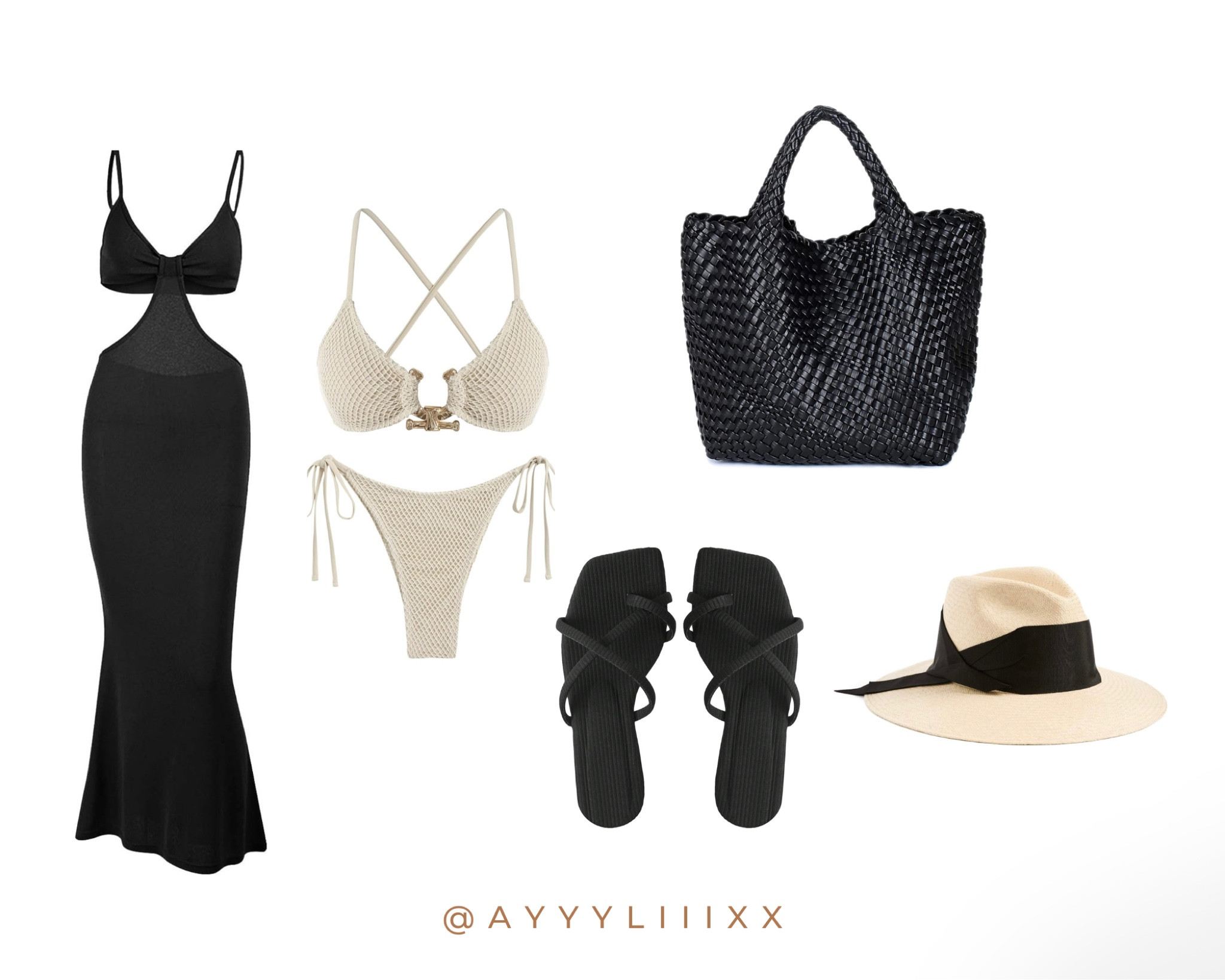 Amazon finds✨click below to shop✨follow me for more ideas 💡 

#LTKswim #LTKtravel #LTKfindsunder100