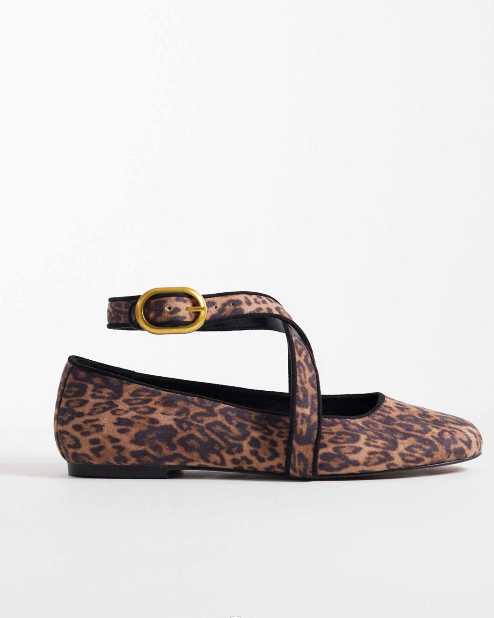 #LTKgrwm #LTKWorkwear