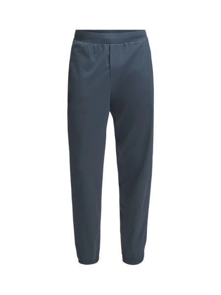 Surge Jogger | Men's Joggers | lululemon | Lululemon (US)