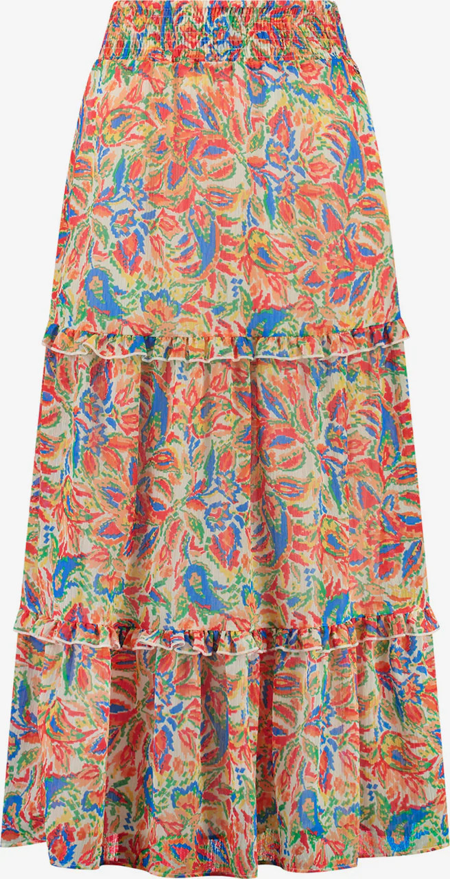 Shiwi Rok 'Grace' in Gemengde Kleuren | ABOUT YOU NL