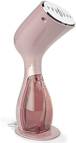 Travel Steamer for Clothes Handheld Garment steamer | Amazon (US)