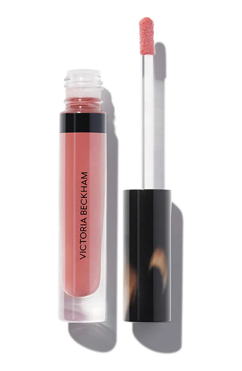 Victoria Beckham Posh Gloss | Nordstrom | Nordstrom
