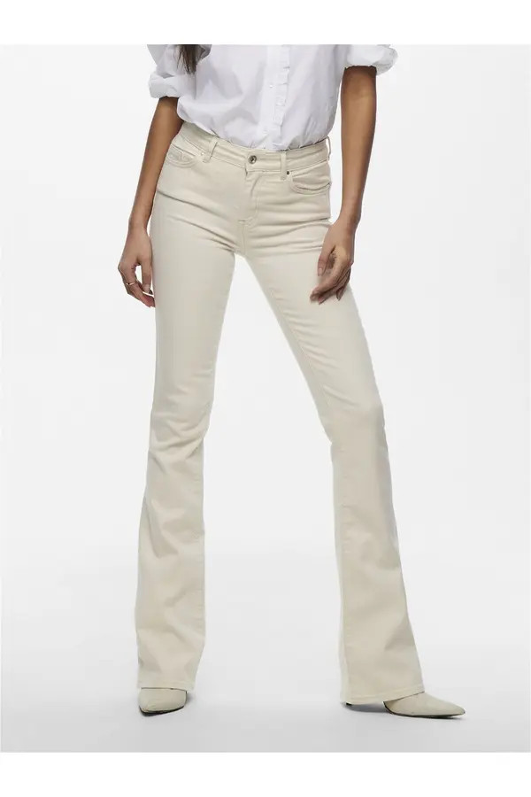 KOSTENLOSER VERSAND | Trendyol DE