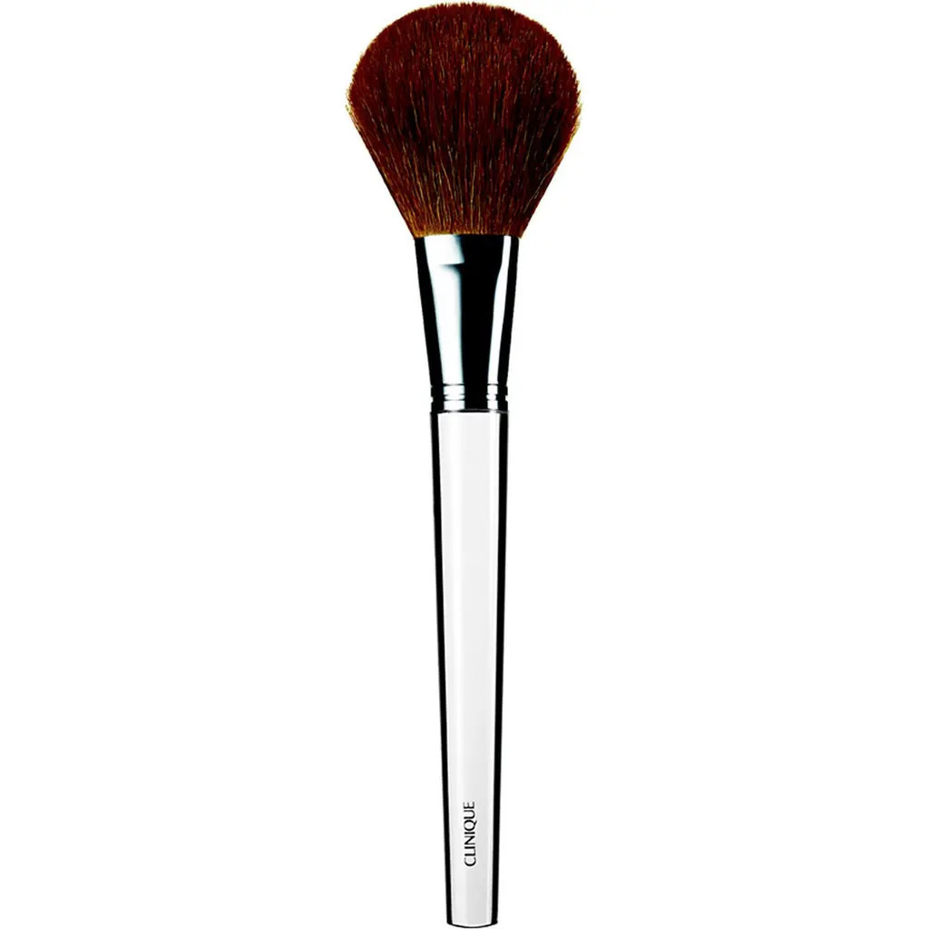 Clinique Powder Foundation Brush at Nordstrom | Nordstrom