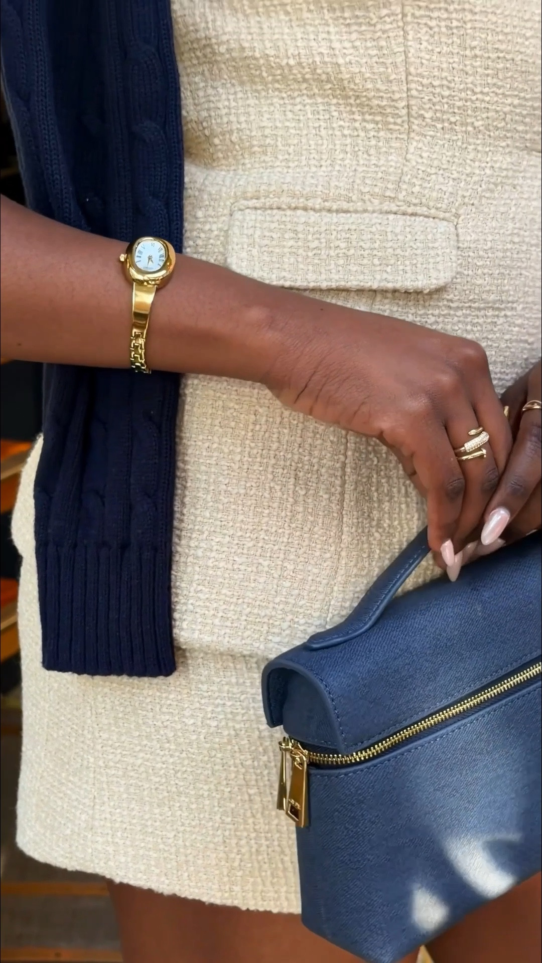 All you need is the perfect watch to pull your whole look together
Enjoy 20% off at Sekonda ⌚️ use my discount code “LEAH20” at checkout!

#LTKsummer #LTKspring #LTKuk