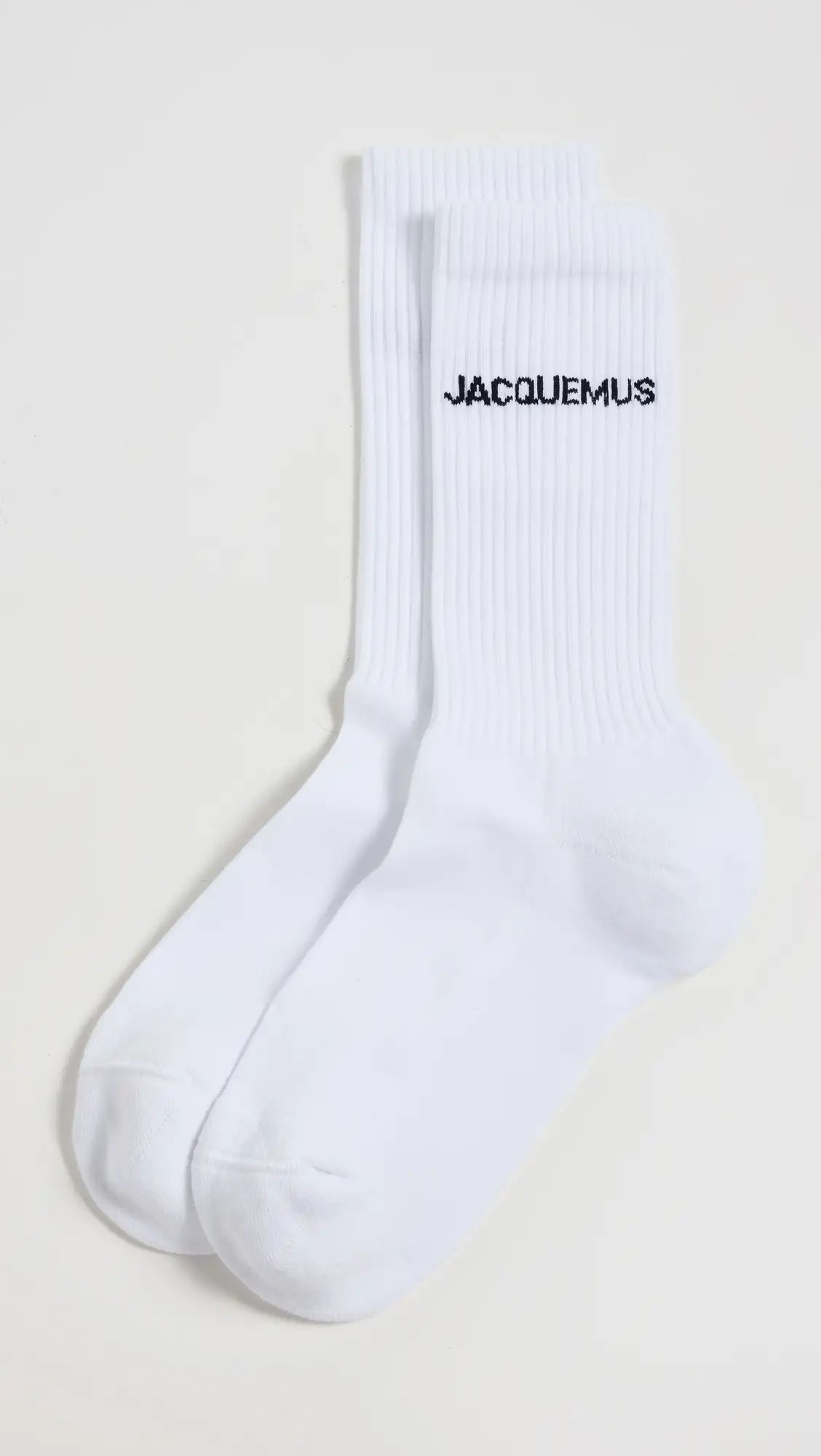 Jacquemus Les Chaussettes Jacquemus Socks | Shopbop | Shopbop