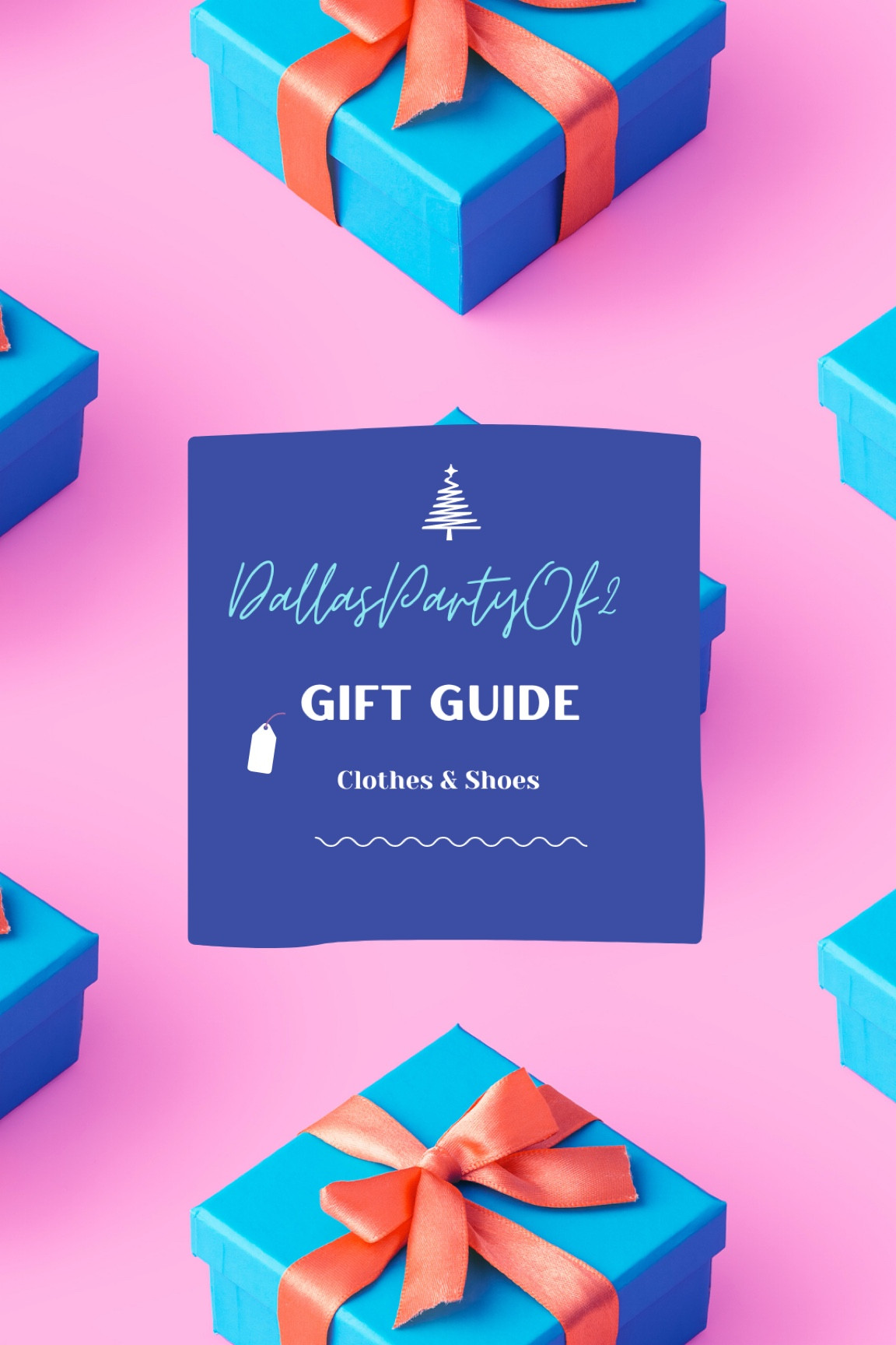 #LTKSeasonal #LTKHoliday #LTKGiftGuide