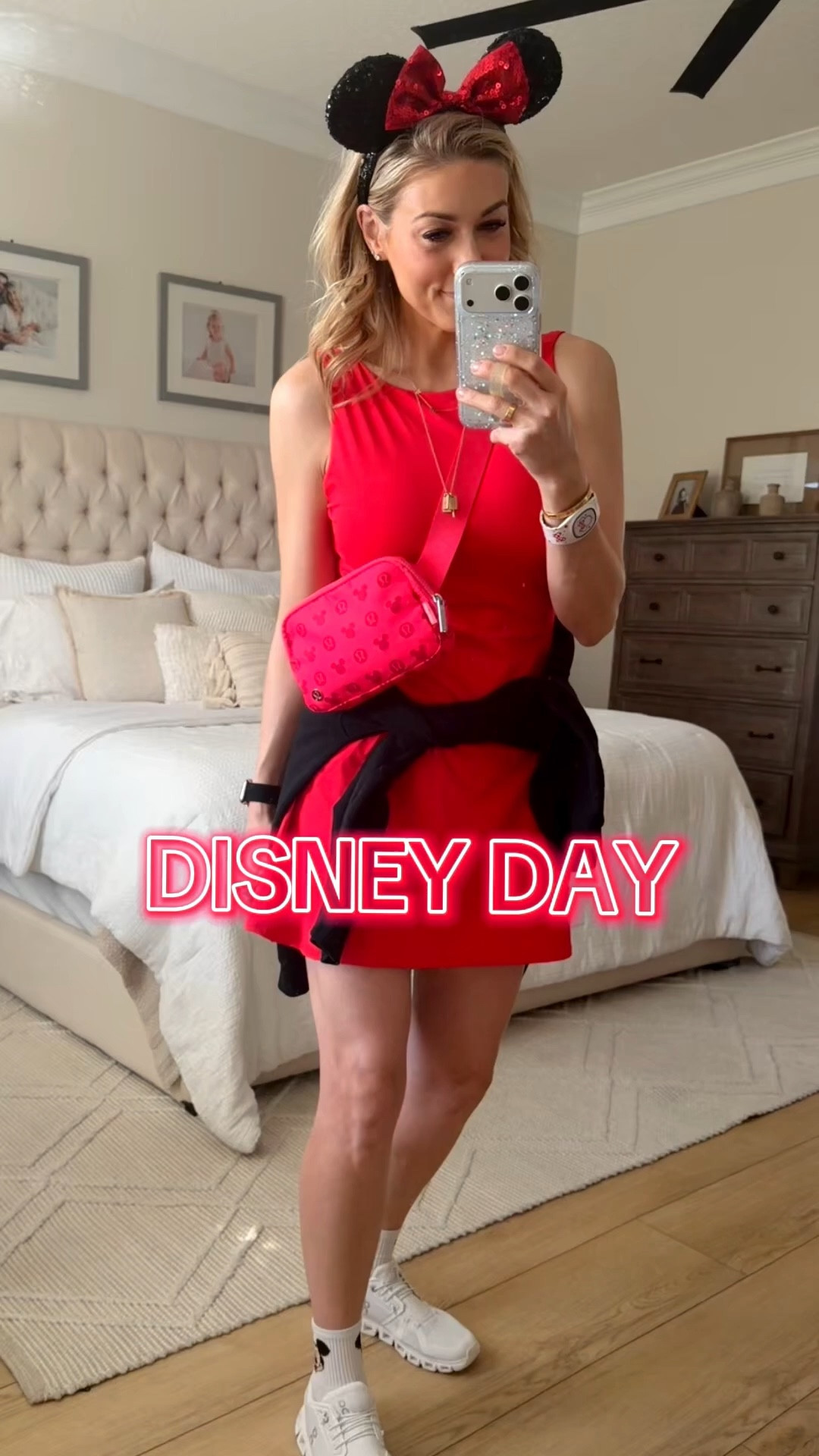 ✨Disney with friends is always so fun !

#LTKTravel #LTKootd #LTKKids