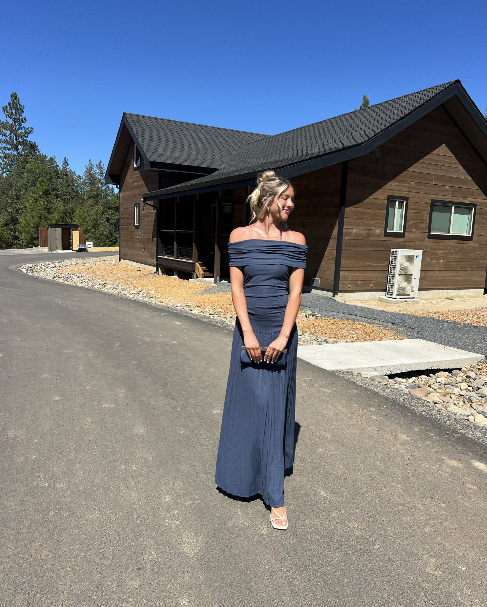 Wedding season! Revolve has the best dresses🤍🤍

#LTKFindsUnder100 #LTKWedding #LTKParties