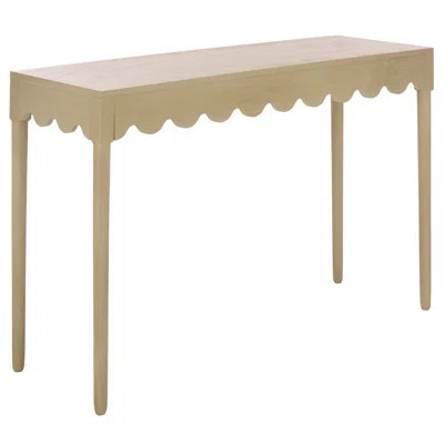 Kovac Console Table | Wayfair North America