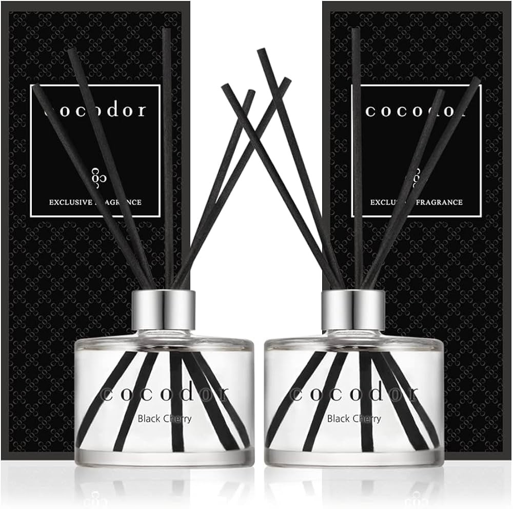 Cocod'or | Amazon (US)