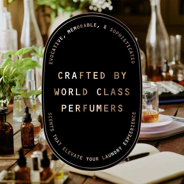 Downy Unstopables Unlimited Collection In-Wash Laundry Scent Booster Beads, N.26 Scent, 21.1 oz | Walmart (US)