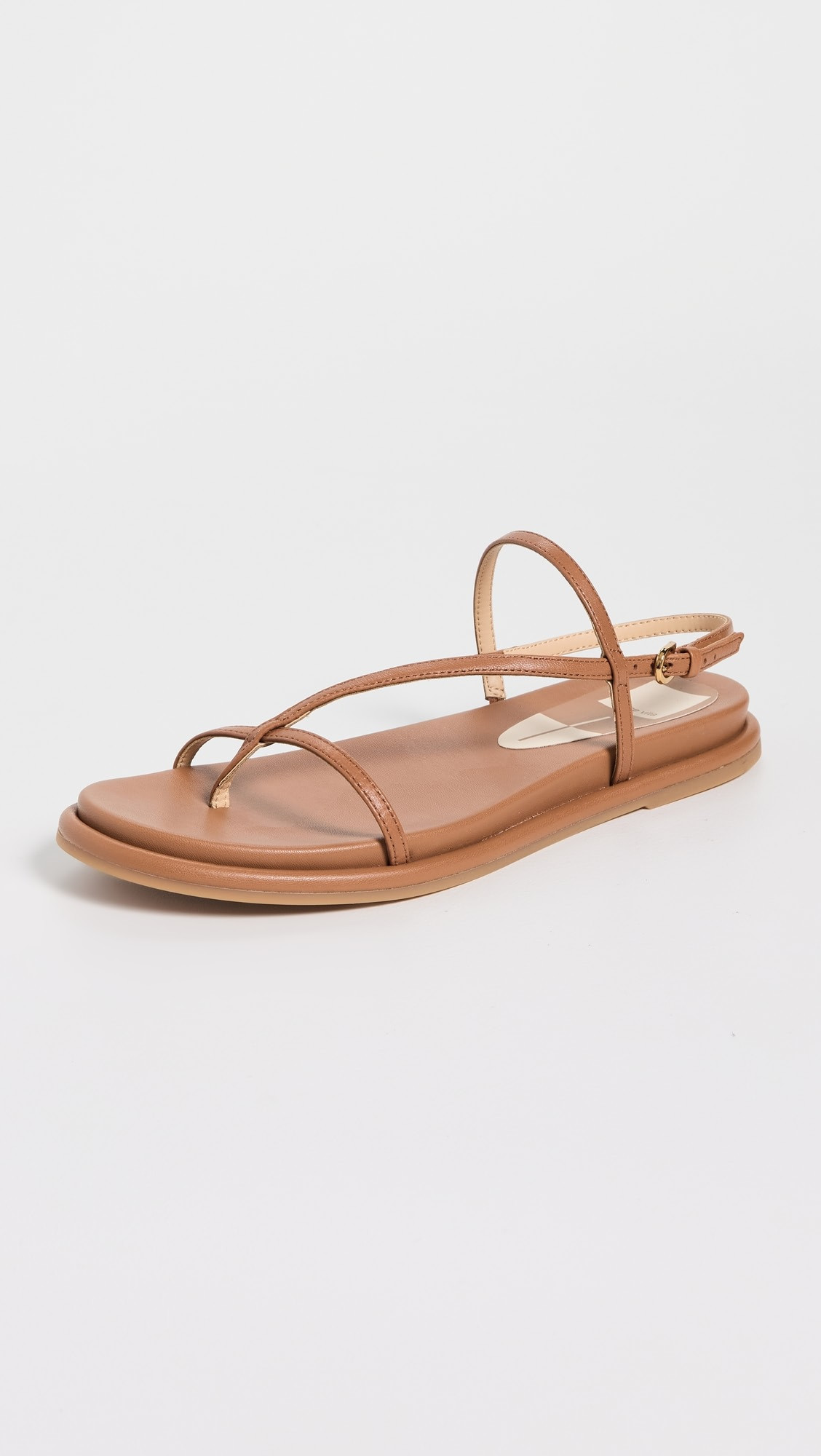 Dolce Vita Dallen Sandals | Shopbop | Shopbop