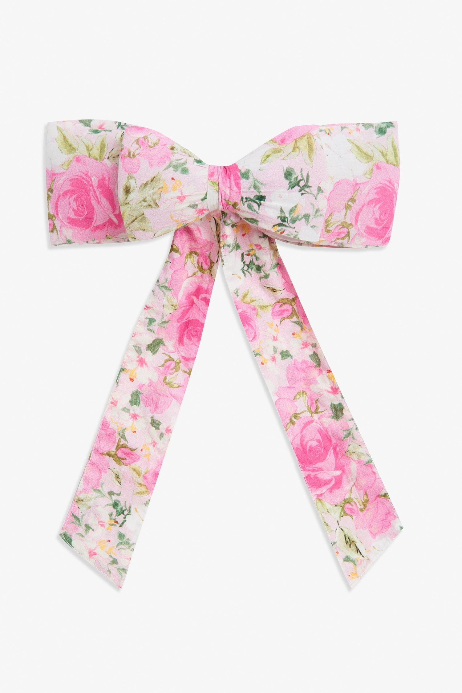 Petite Lorna Barrette | LOVESHACKFANCY