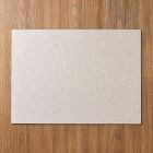 Set of 4 | West Elm (US)