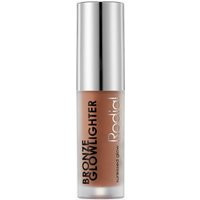 Bronze Glowlighter | Cream Bronzer Liquid Hybrid | Official Rodial | Rodial US