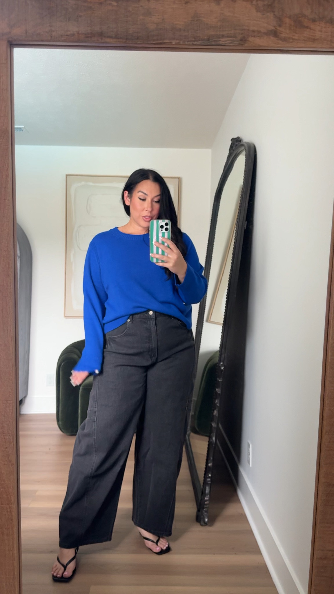 Wearing an XL in the top, 16 in the pants! walmart fashion, walmart style, fall style, fall fashion, midsize, curvy 

 #LTKSeasonal #LTKMidsize