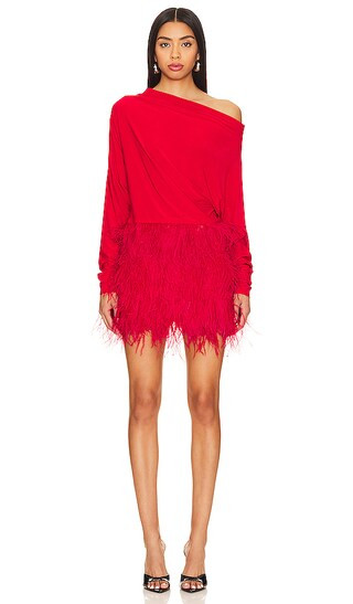 Tell Us How to Reach You
            Enter email, phone, or both to get notified. | Revolve Clothing (Global)