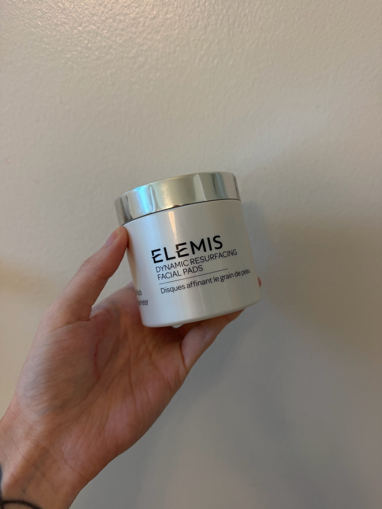 25% off sitewide

#LTKselfcare #LTKmorningroutine #LTKgrwm