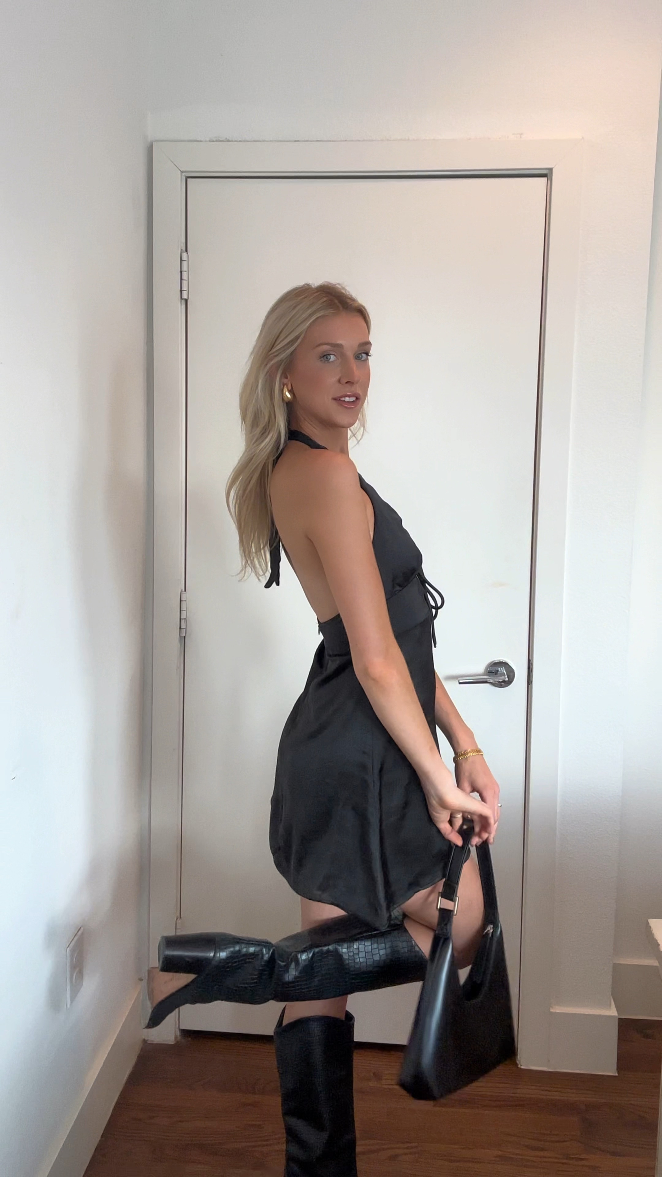 Fall Haul from Princess Polly!

#LTKstyletip #LTKSeasonal #LTKVideo