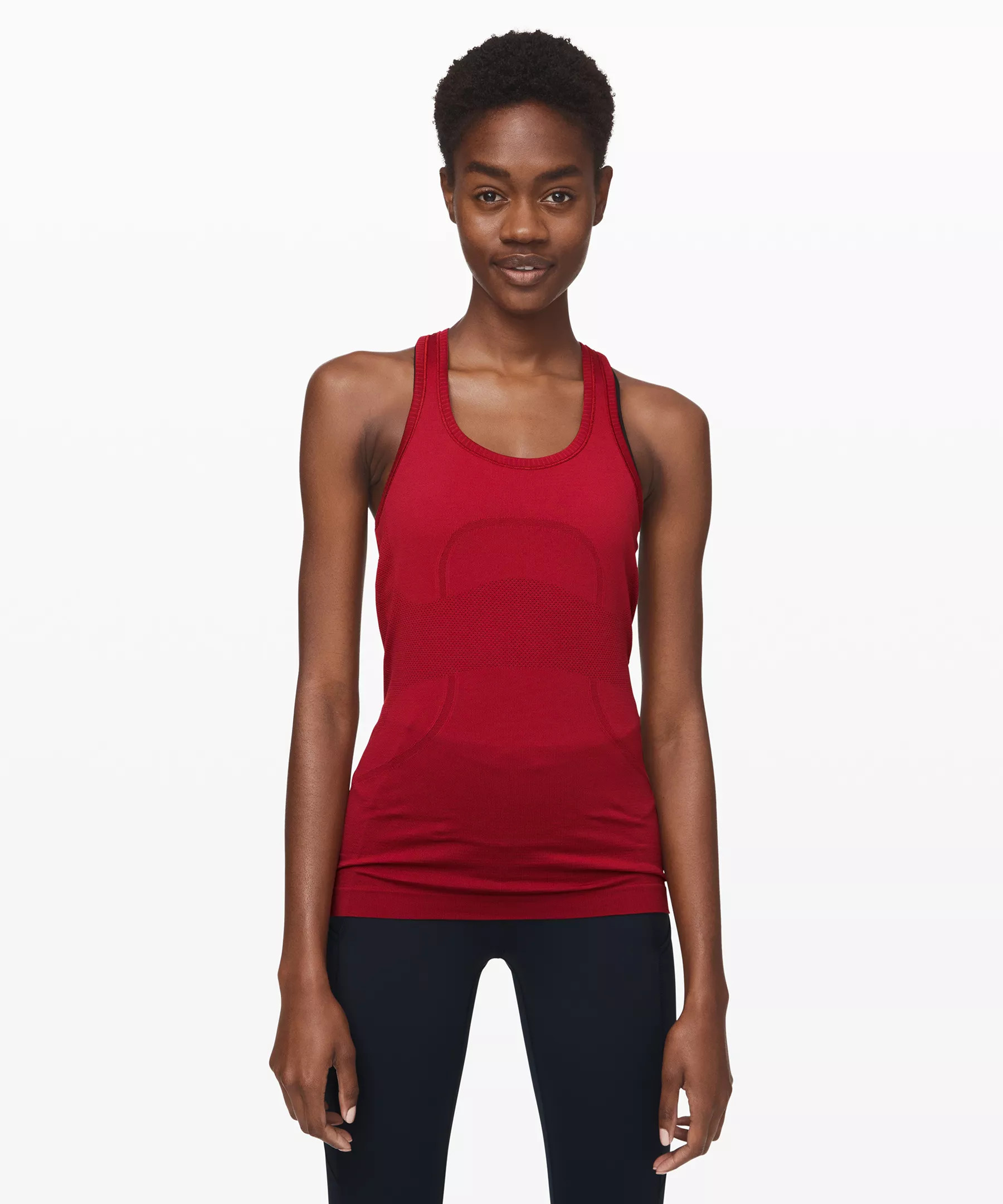 Swiftly Tech Racerback 2.0 | Lululemon (US)