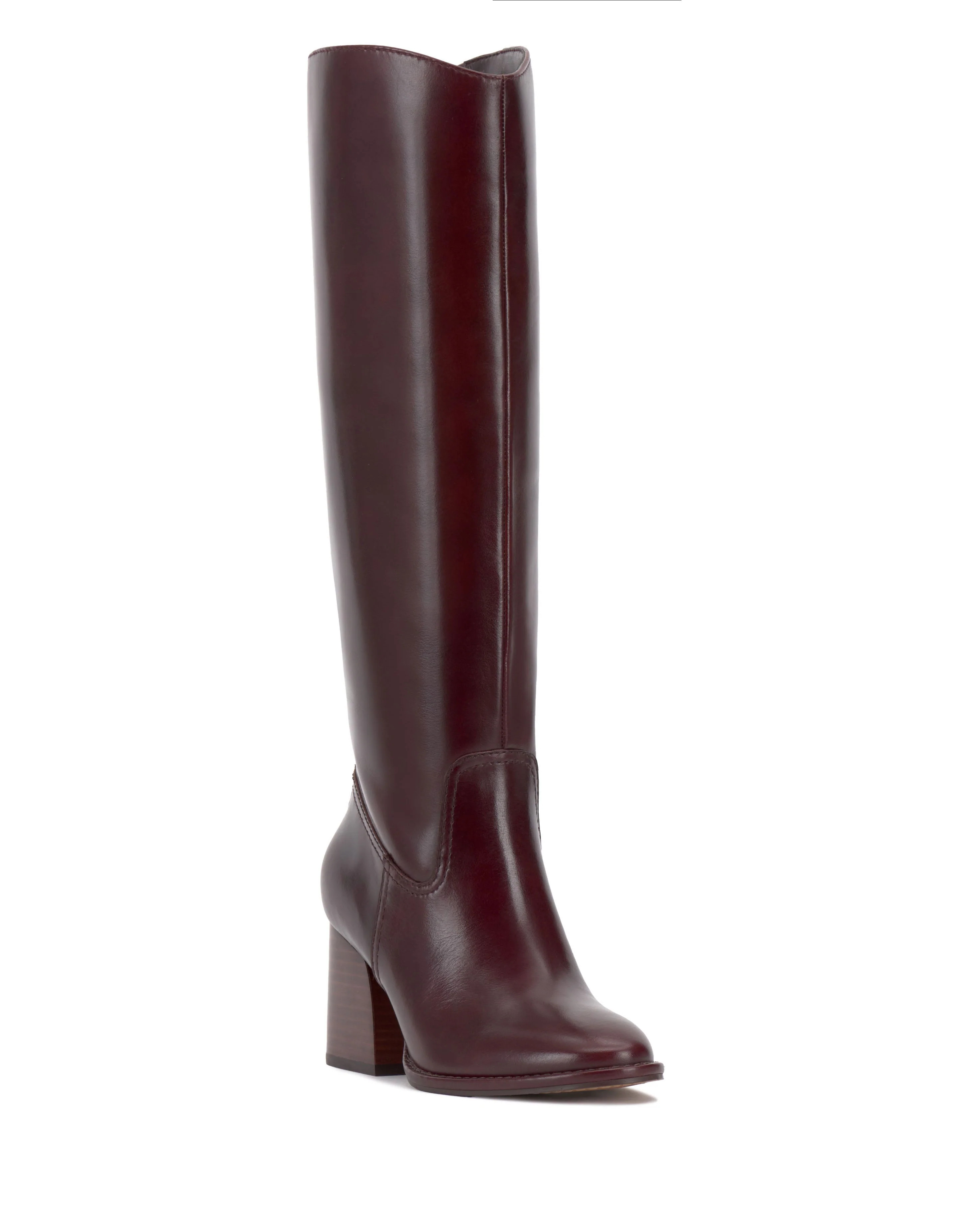 Leila Boot | Vince Camuto
