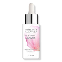 Physicians Formula Rose All Day Oil-Free Serum | Ulta