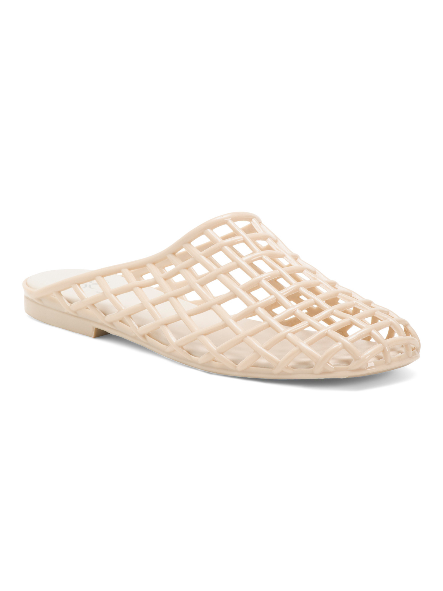 Glimmr Mules | Women's Shoes | Marshalls | Marshalls