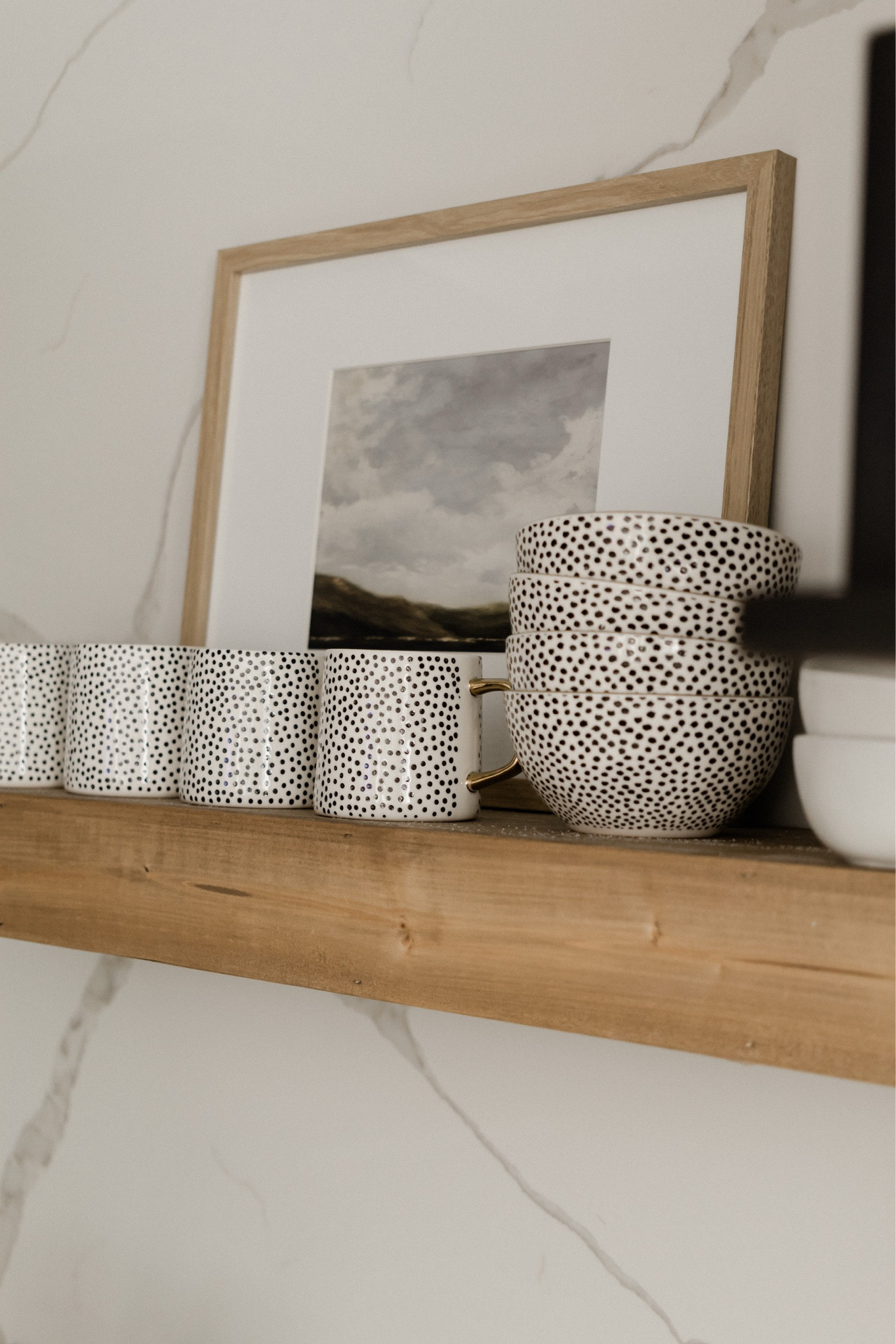 Spruce up your space with Walmart Home & Kitchen finds 🏡

#LTKhome #walmartfinds #walmarthome #kitchenessentials #homedecor #ltkit #budgetfinds

#LTKdayinmylife #LTKxMadewell #LTKHome