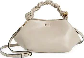 Bou Crossbody Bag | Nordstrom