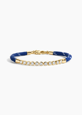 Sailor Bracelet | Electric Picks Jewelry