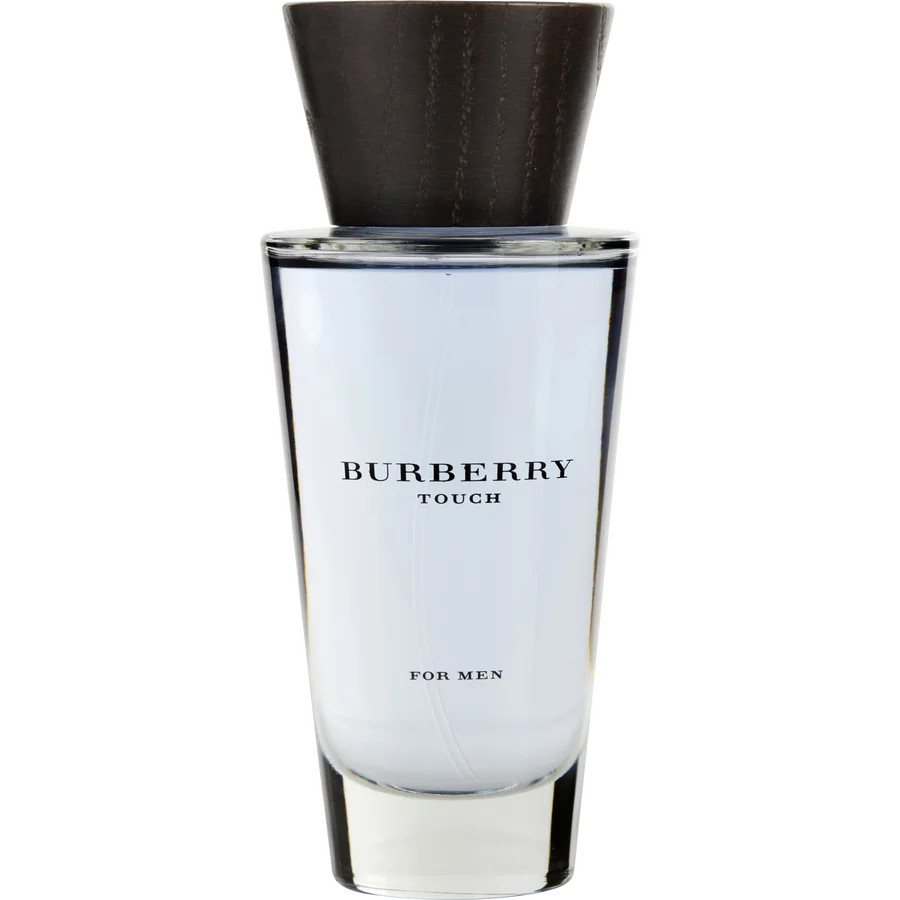 Eau De Toilette Spray (New Packaging) 3.3 oz | Fragrance Net