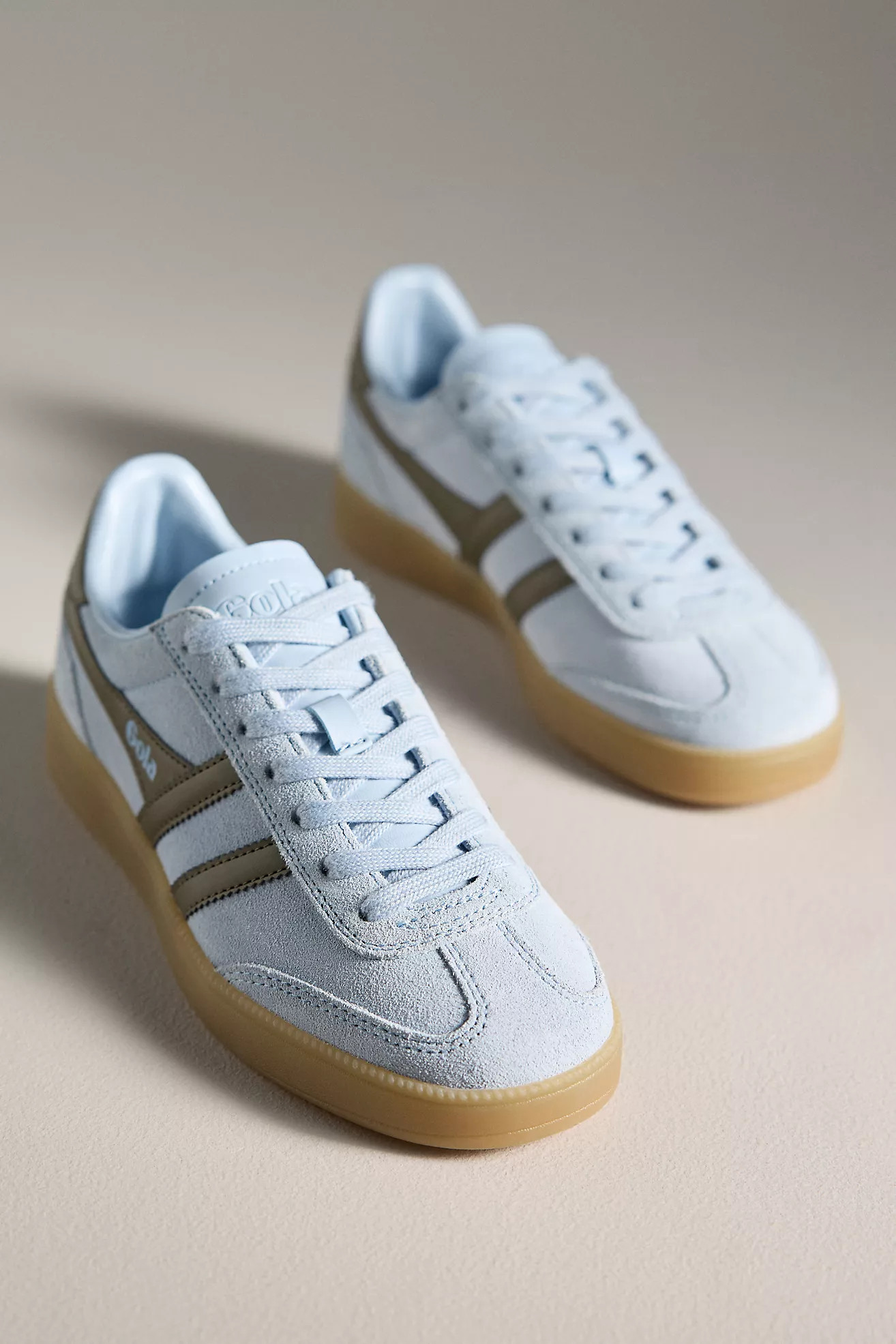 Gola Viper Sneakers | Anthropologie (US)