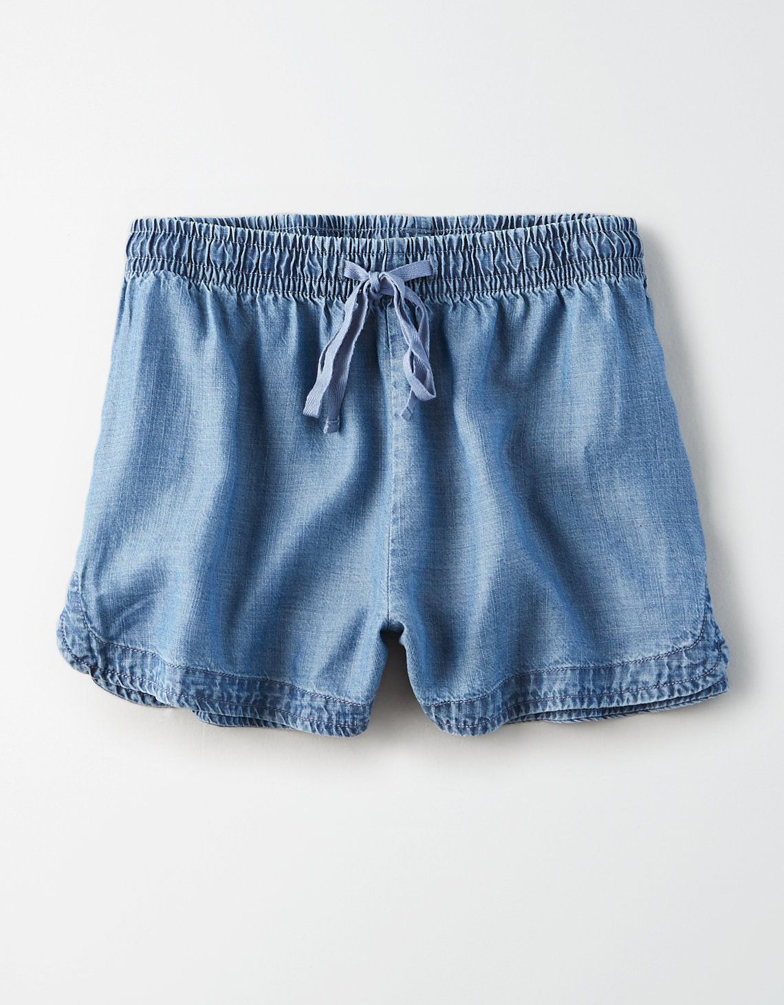High-Waisted Short | American Eagle Outfitters (US & CA)