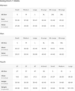 Dolly Parton Country Music Legend T-Shirt | Amazon (US)