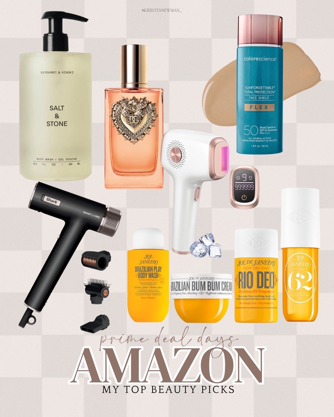 Big deal energy, little prices. These are the Amazon finds I’d grab first. #AmazonBigDealDays #AmazonSaleFinds #AmazonMustHaves #AmazonShopping