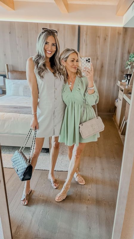 Amazon summer outfit in Nashville// Wearing a size small in dress and shoes run tts. I’m 5’2 for reference!

Sandals, summer outfit, wedding guest dress 

#LTKSeasonal #LTKStyleTip