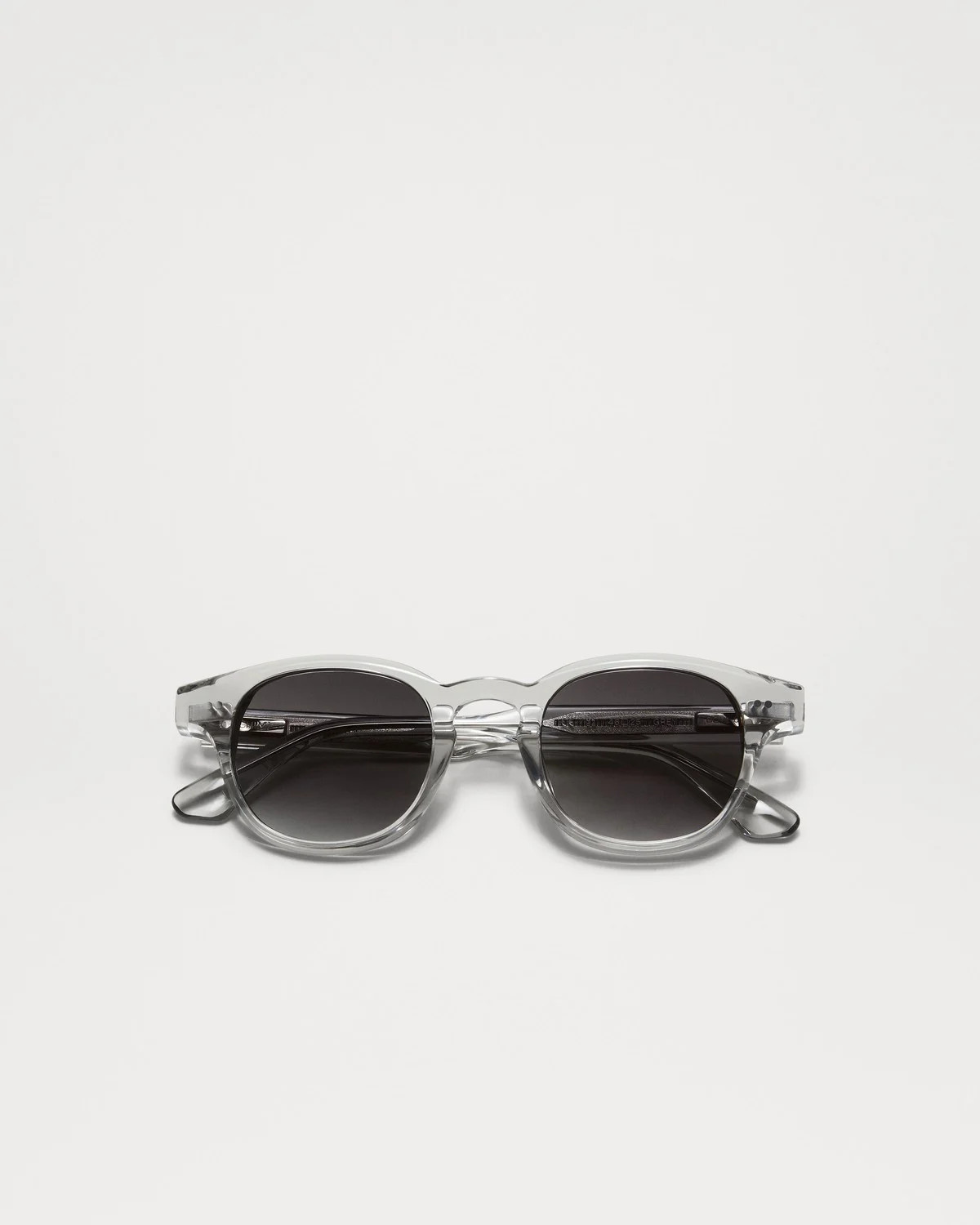 01 Grey | CHIMI