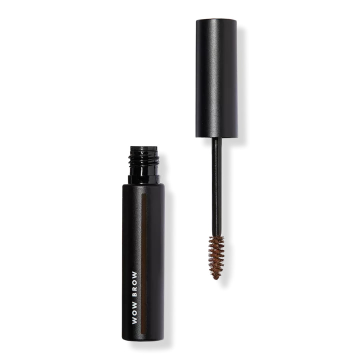 Wow Brow Gel | Ulta