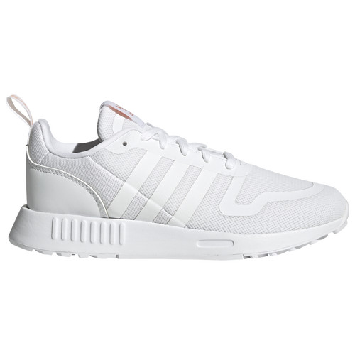 adidas Womens adidas Multix - Womens Shoes White/White Size 06.0 | Foot Locker (US)