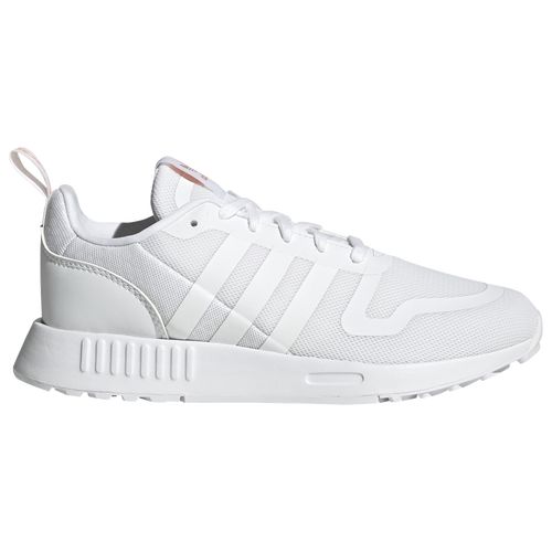 adidas Womens adidas Multix - Womens Shoes White/White Size 06.5 | Foot Locker (US)