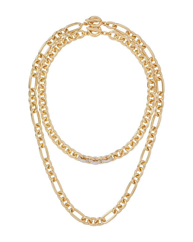 Duo | Roxanne Assoulin