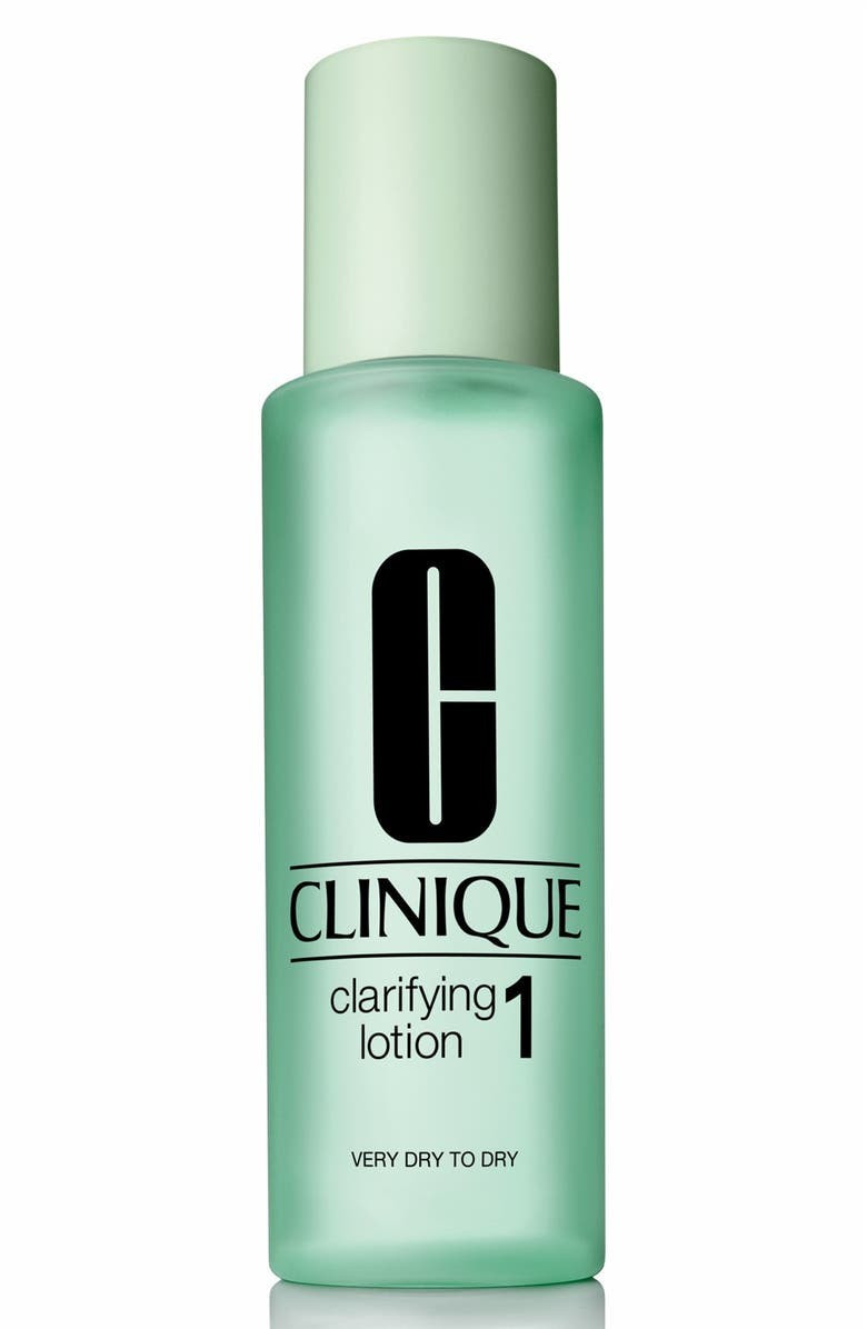 Clarifying Lotion Face Toner | Nordstrom